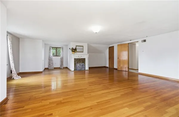 $349,900 | 938 Highway 68, New Brighton, PA 15066