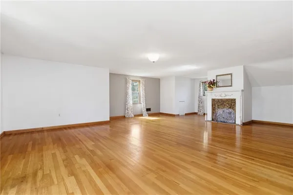 $349,900 | 938 Highway 68, New Brighton, PA 15066
