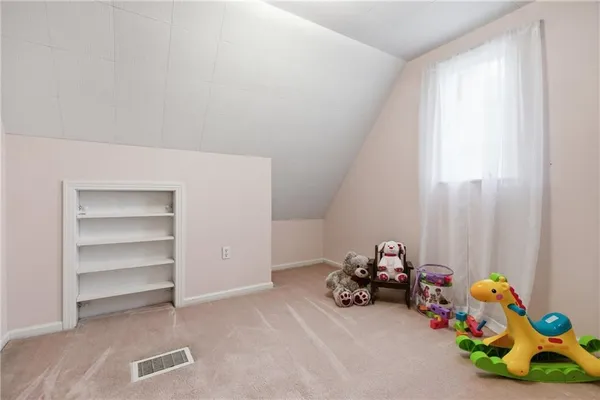 $349,900 | 938 Highway 68, New Brighton, PA 15066