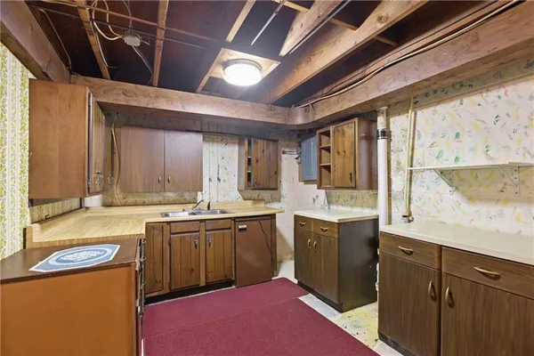 $349,900 | 938 Highway 68, New Brighton, PA 15066