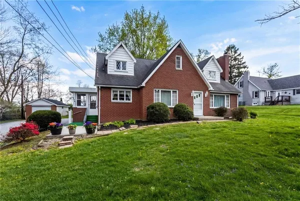 $349,900 | 938 Highway 68, New Brighton, PA 15066