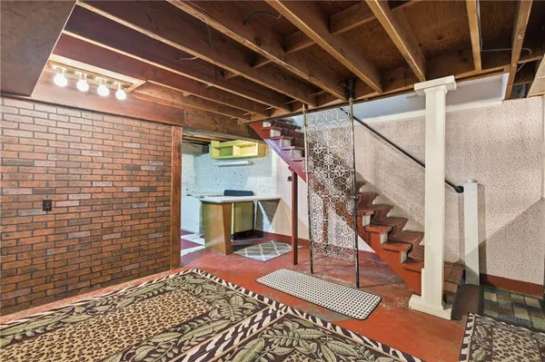 $349,900 | 938 Highway 68, New Brighton, PA 15066