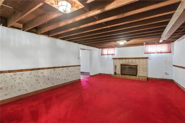$349,900 | 938 Highway 68, New Brighton, PA 15066