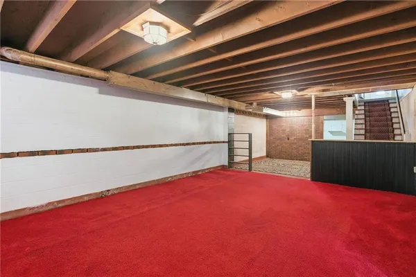 $349,900 | 938 Highway 68, New Brighton, PA 15066