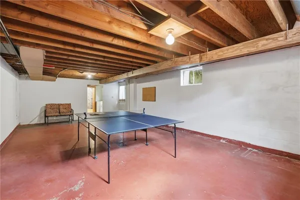 $349,900 | 938 Highway 68, New Brighton, PA 15066