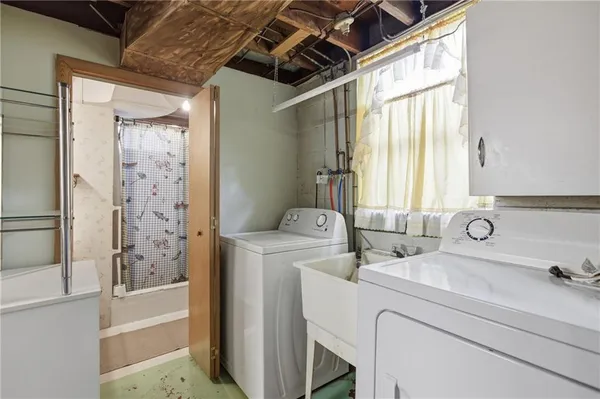 $349,900 | 938 Highway 68, New Brighton, PA 15066