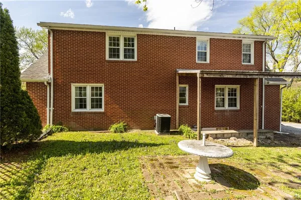 $349,900 | 938 Highway 68, New Brighton, PA 15066