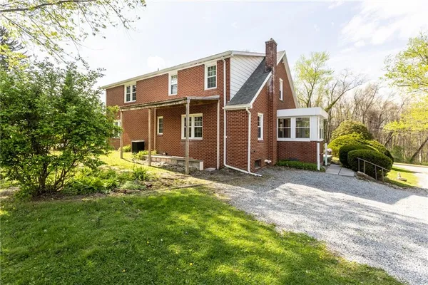 $349,900 | 938 Highway 68, New Brighton, PA 15066