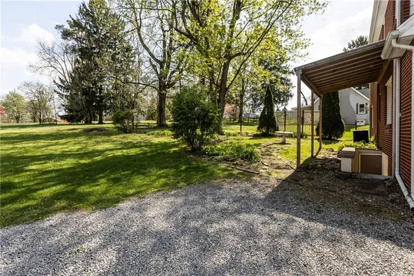 $349,900 | 938 Highway 68, New Brighton, PA 15066
