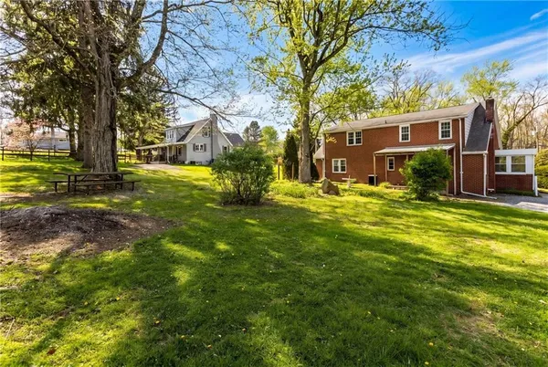 $349,900 | 938 Highway 68, New Brighton, PA 15066