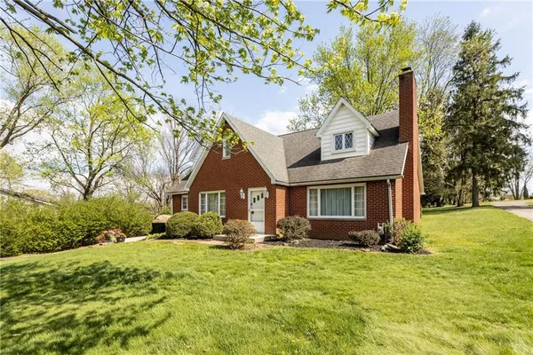 $349,900 | 938 Highway 68, New Brighton, PA 15066