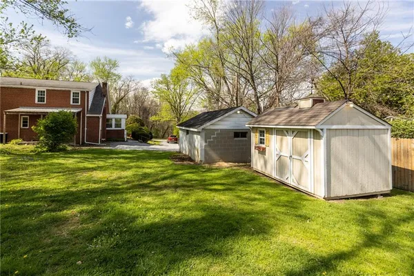 $349,900 | 938 Highway 68, New Brighton, PA 15066