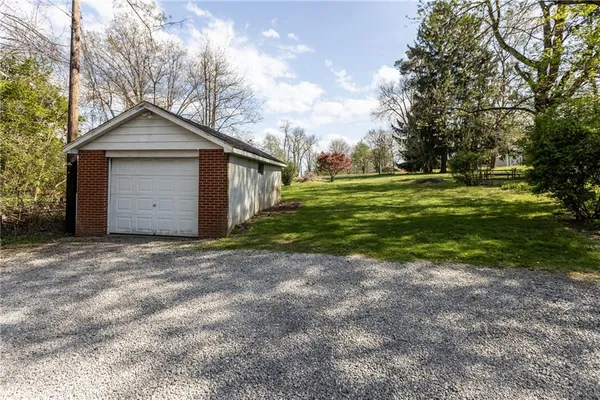 $349,900 | 938 Highway 68, New Brighton, PA 15066