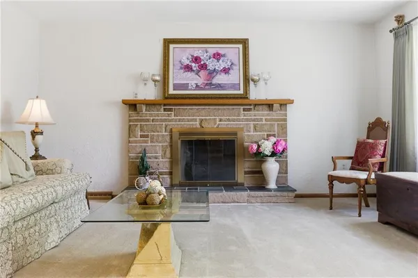 $349,900 | 938 Highway 68, New Brighton, PA 15066