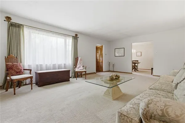 $349,900 | 938 Highway 68, New Brighton, PA 15066