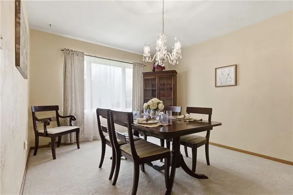 $349,900 | 938 Highway 68, New Brighton, PA 15066