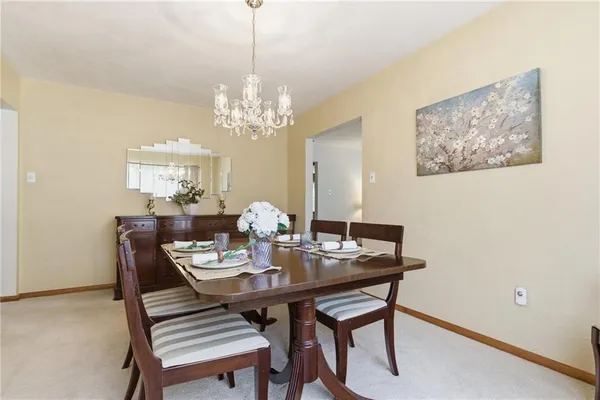 $349,900 | 938 Highway 68, New Brighton, PA 15066