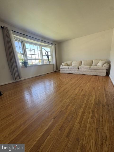 420 Hancock Road Warminster, PA 18974 - Photo 22 of 33