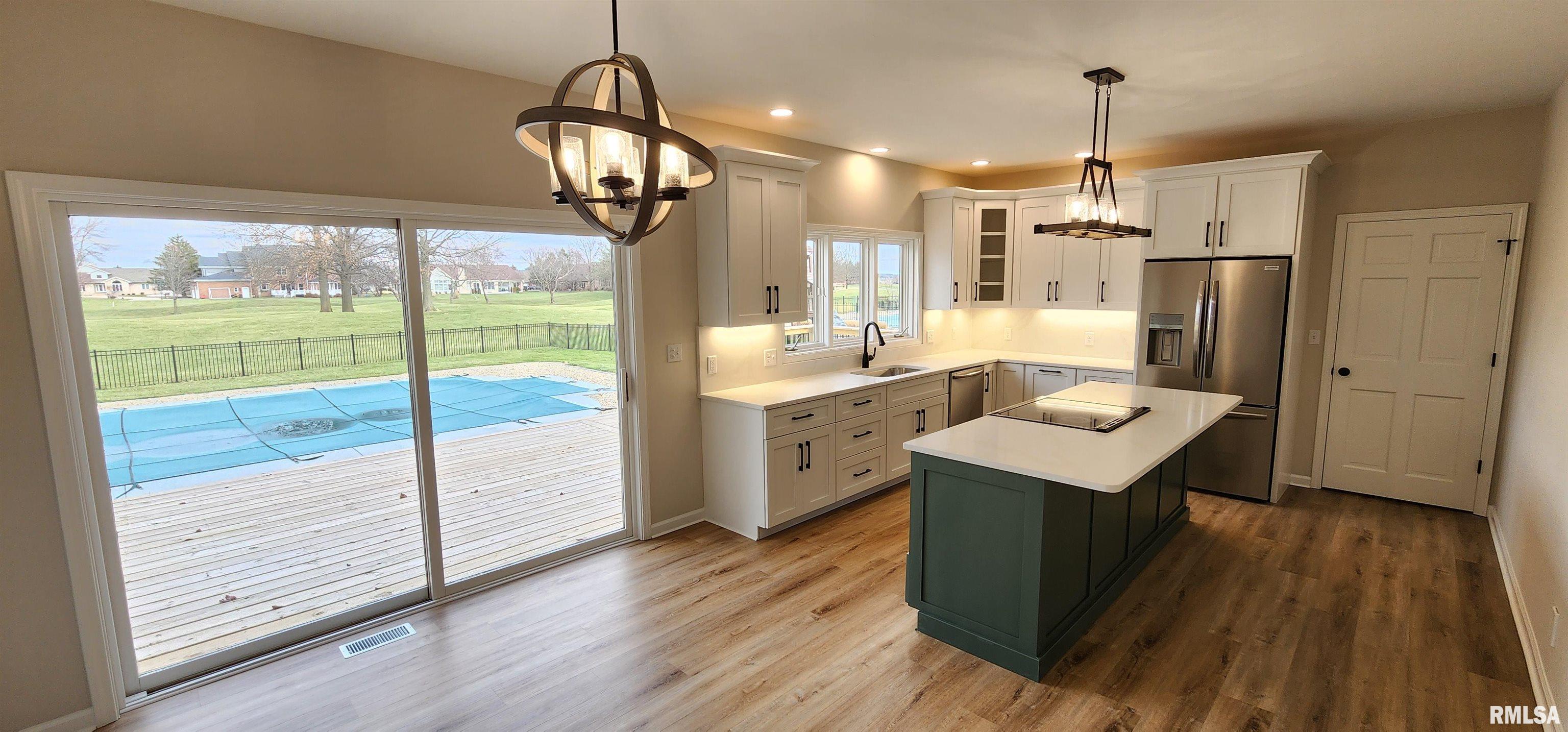 5216 Wildcat Run Springfield, IL 62711 - Photo 23 of 77