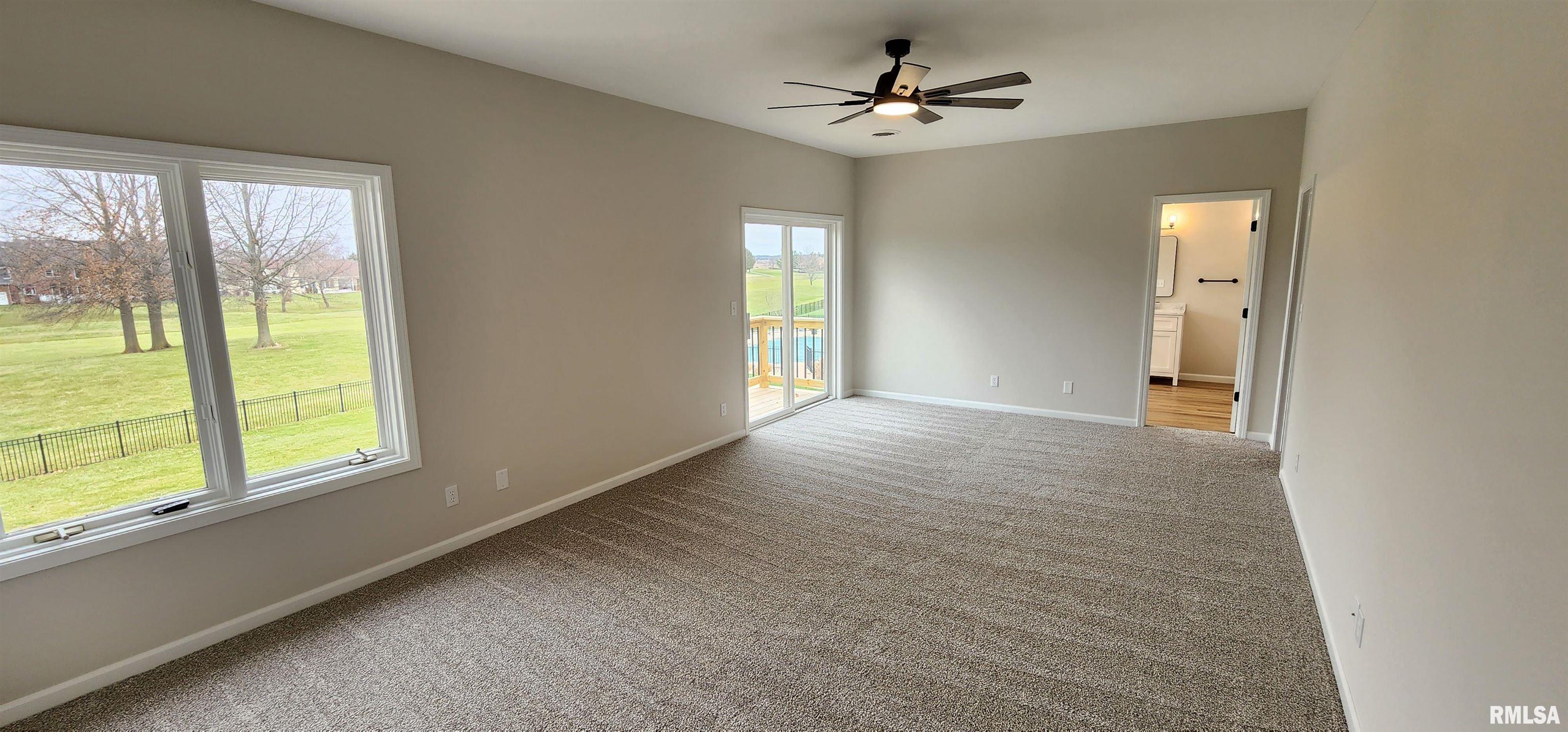 5216 Wildcat Run Springfield, IL 62711 - Photo 46 of 77