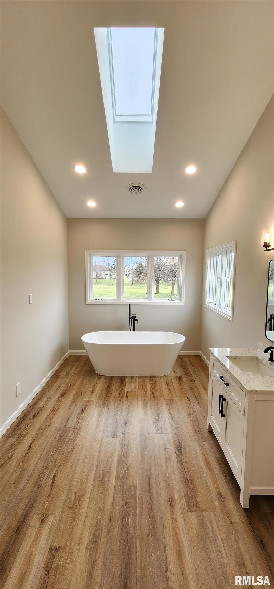 5216 Wildcat Run Springfield, IL 62711 - Photo 53 of 77