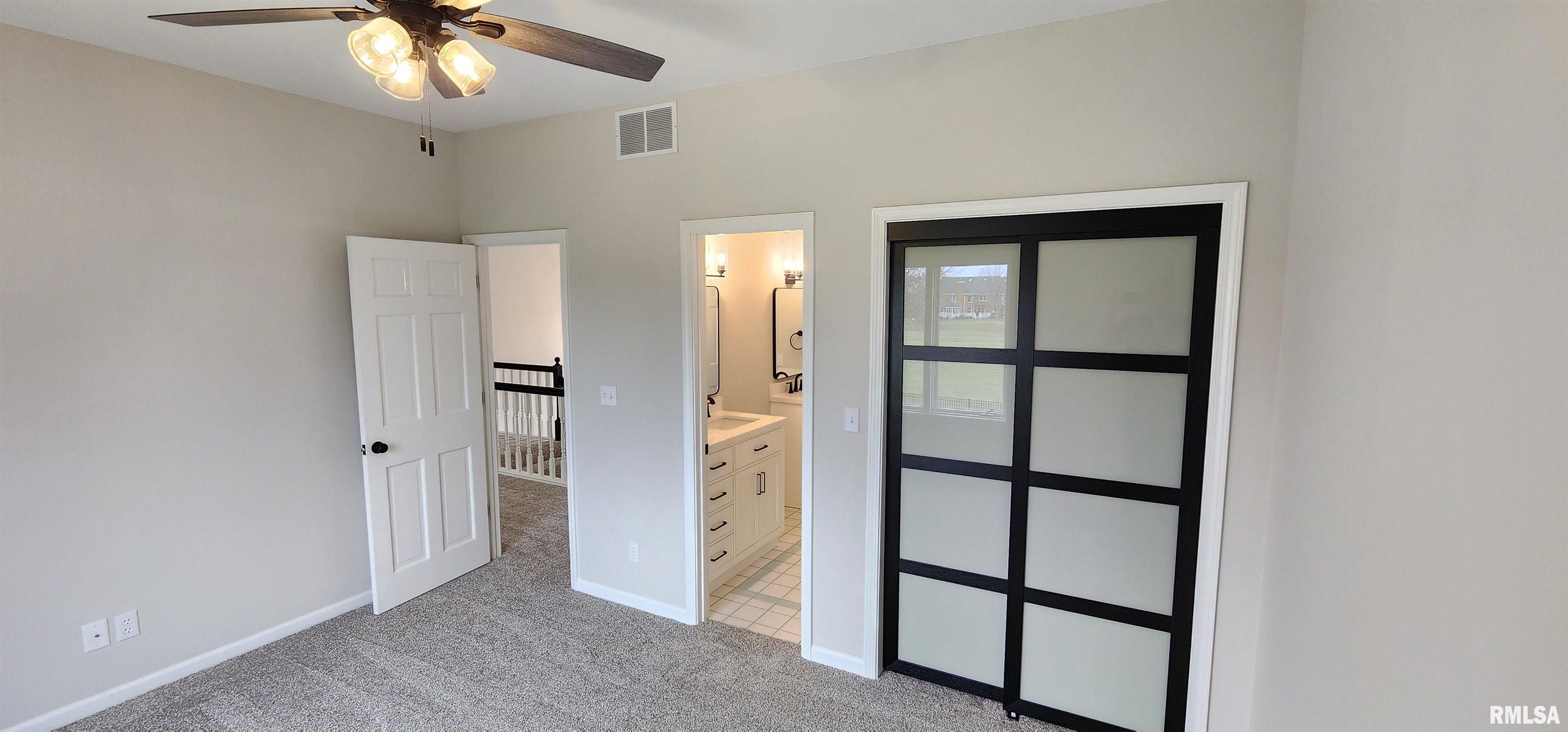 5216 Wildcat Run Springfield, IL 62711 - Photo 64 of 77
