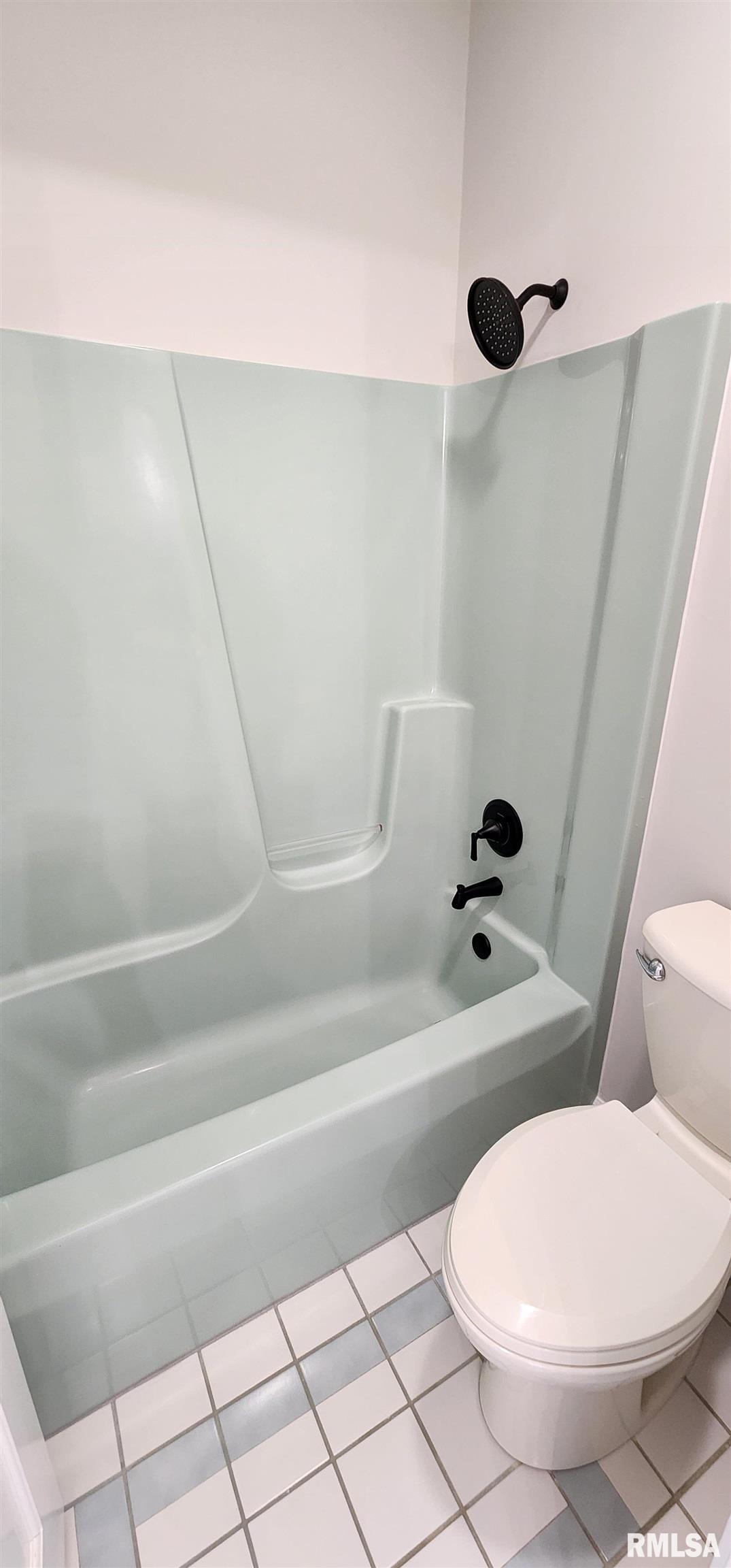 5216 Wildcat Run Springfield, IL 62711 - Photo 66 of 77