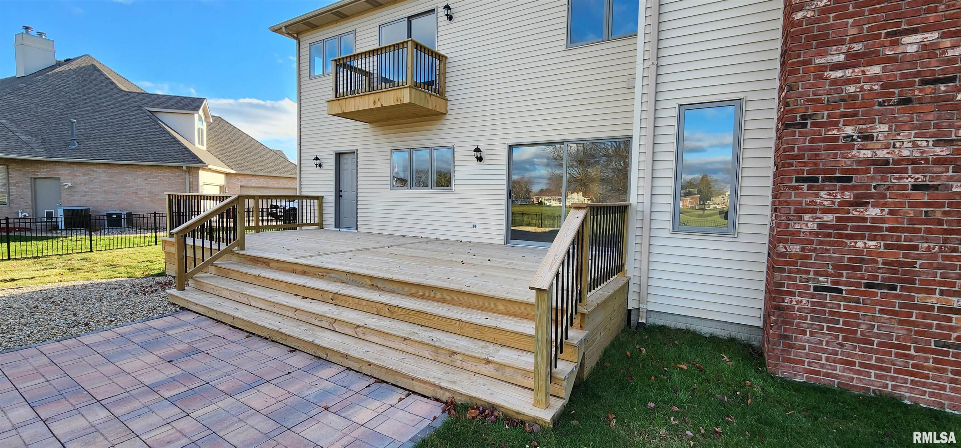 5216 Wildcat Run Springfield, IL 62711 - Photo 7 of 77