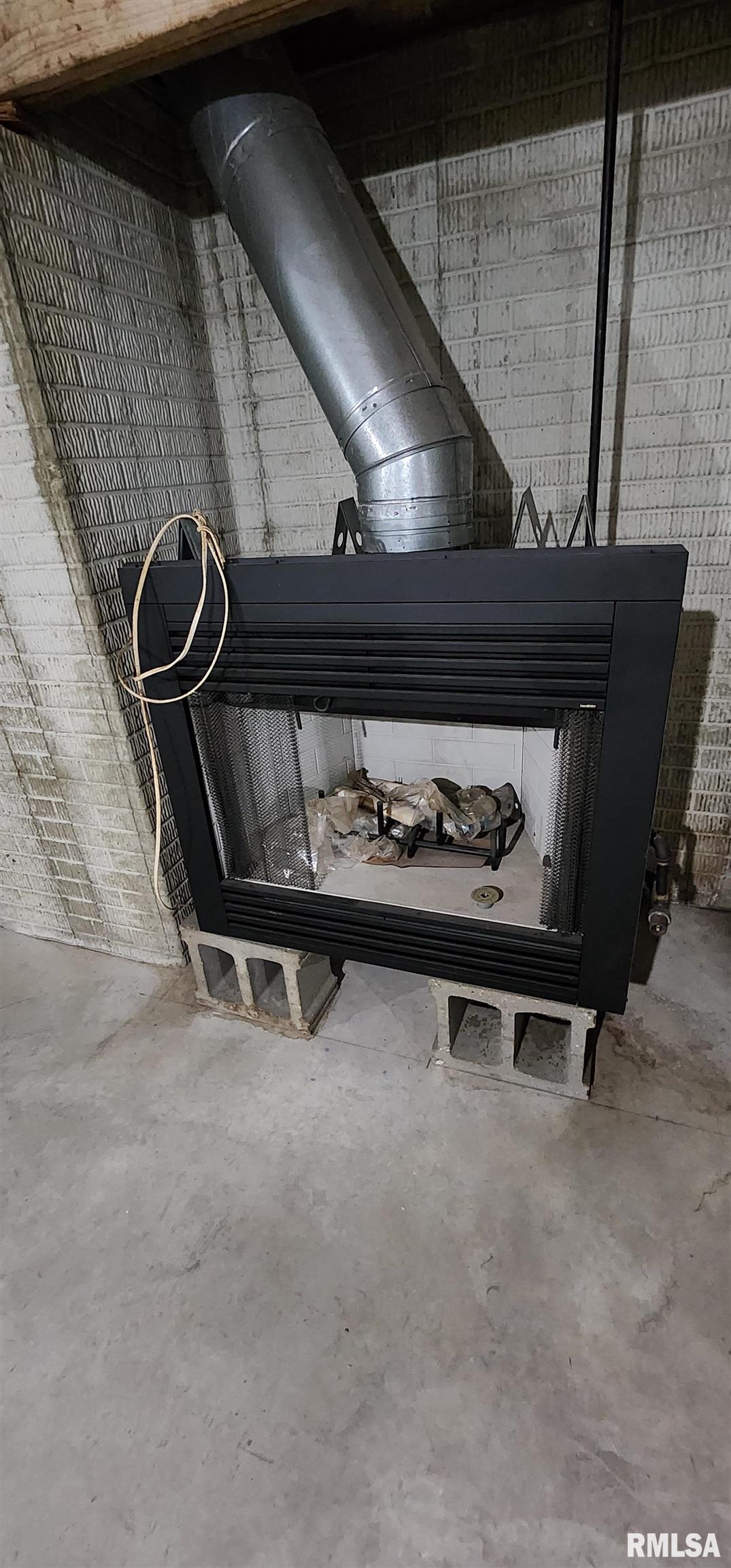 5216 Wildcat Run Springfield, IL 62711 - Photo 76 of 77
