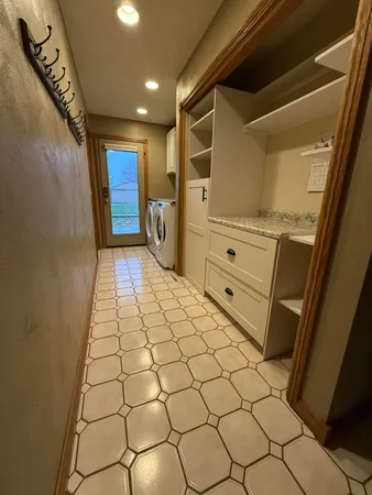$435,000 | 56229 Woodridge Road, Three Rivers, MI 49093