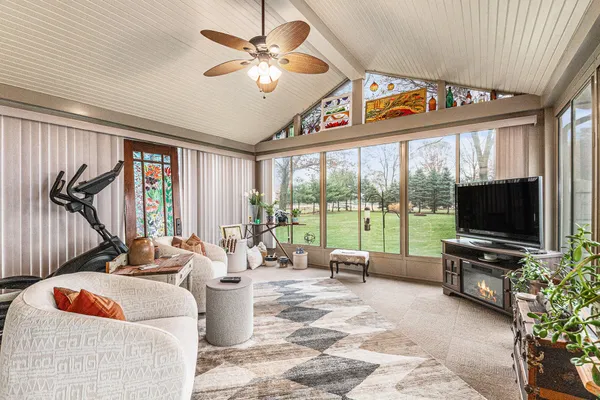 $435,000 | 56229 Woodridge Road, Three Rivers, MI 49093