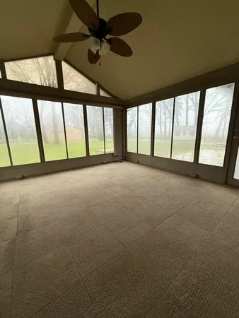 $435,000 | 56229 Woodridge Road, Three Rivers, MI 49093