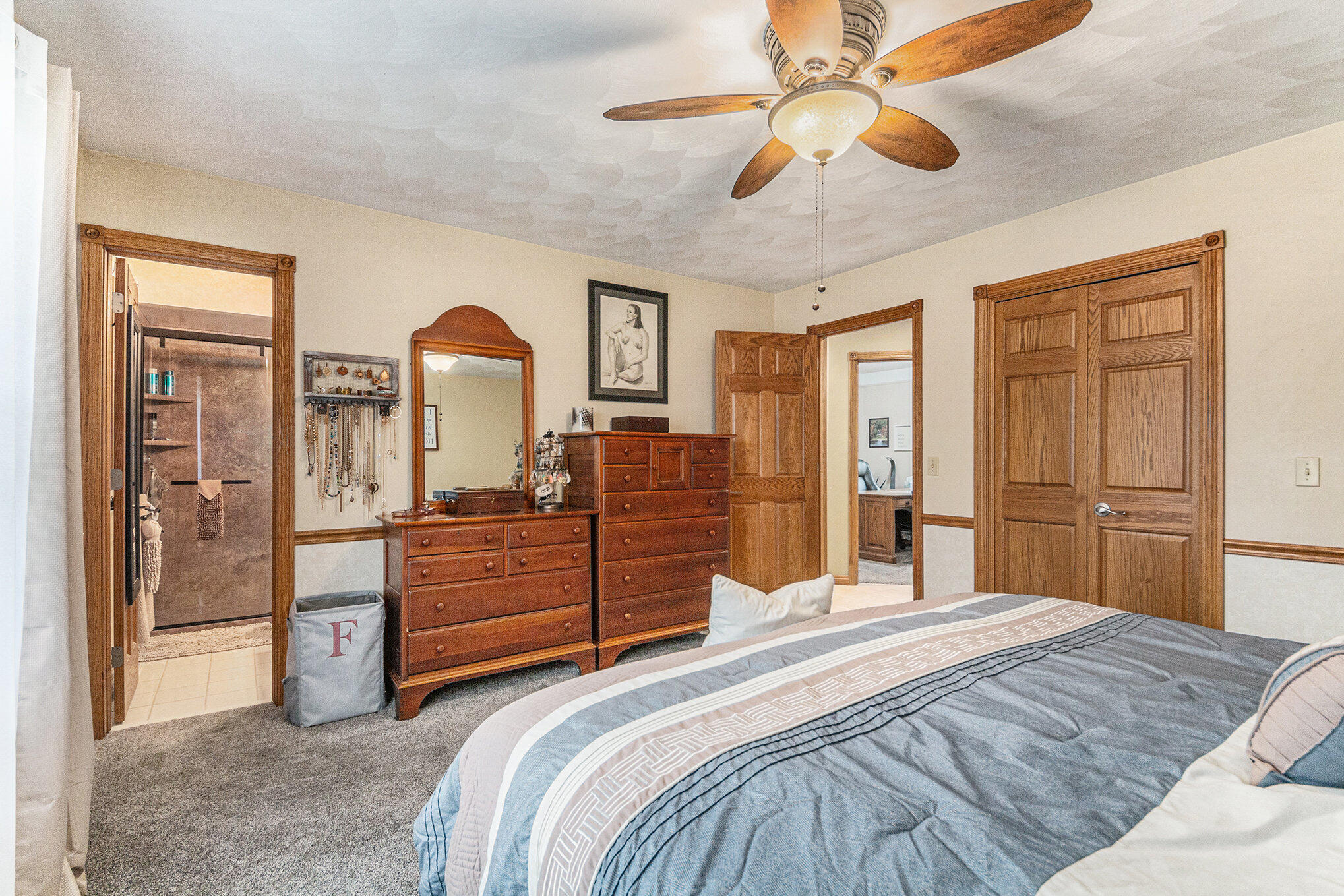 56229 Woodridge Road Three Rivers, MI 49093 - Photo 20 of 49 016_img_0737_223