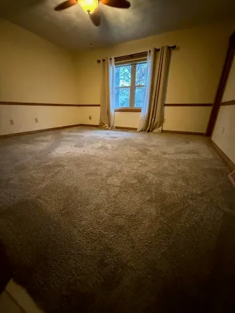 $435,000 | 56229 Woodridge Road, Three Rivers, MI 49093