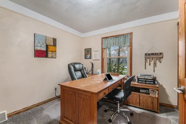 $435,000 | 56229 Woodridge Road, Three Rivers, MI 49093