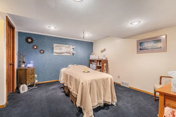 $435,000 | 56229 Woodridge Road, Three Rivers, MI 49093