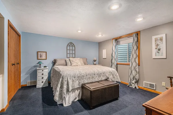 $435,000 | 56229 Woodridge Road, Three Rivers, MI 49093