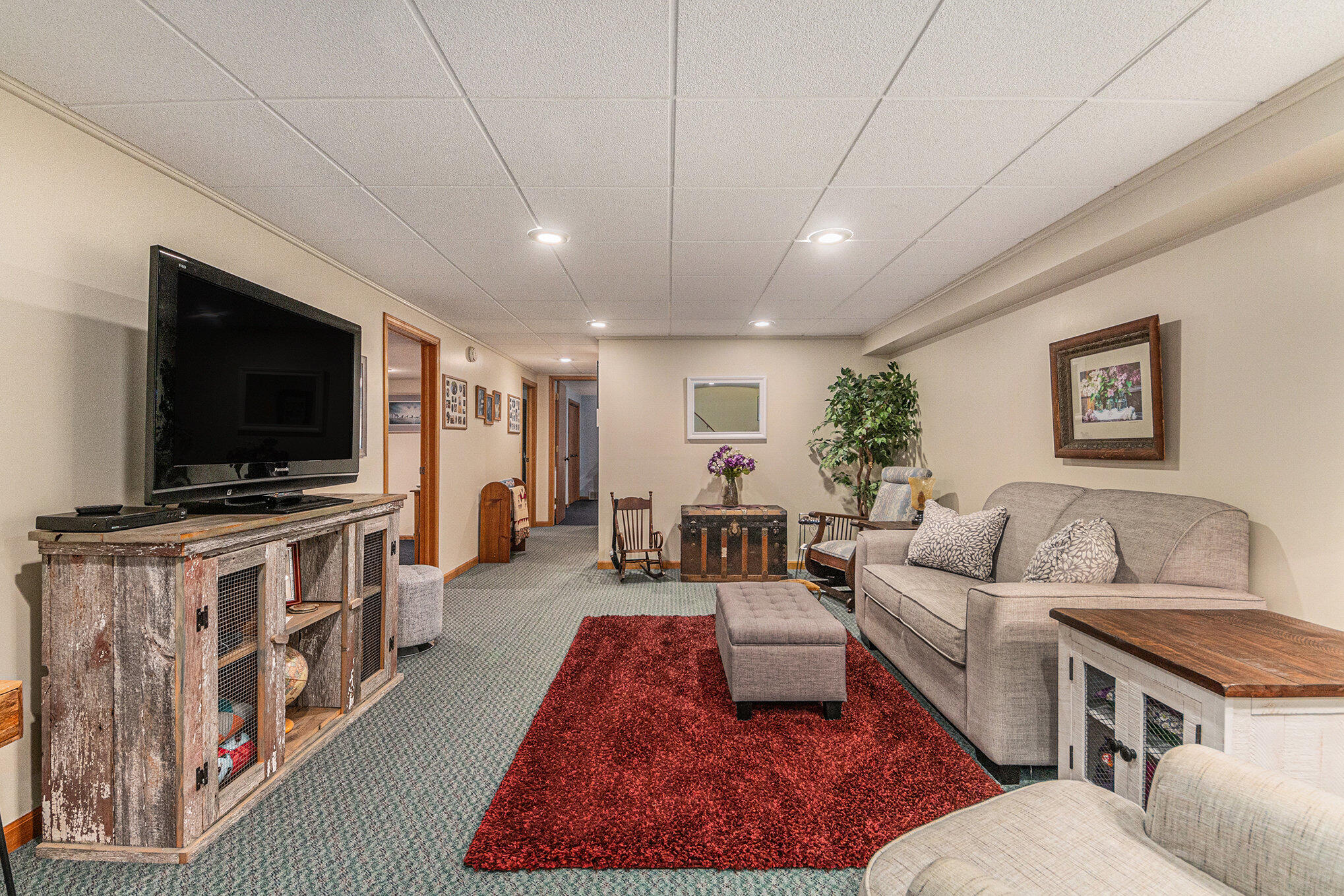 56229 Woodridge Road Three Rivers, MI 49093 - Photo 31 of 49 026_img_0798_67