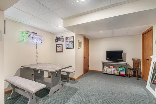 $435,000 | 56229 Woodridge Road, Three Rivers, MI 49093