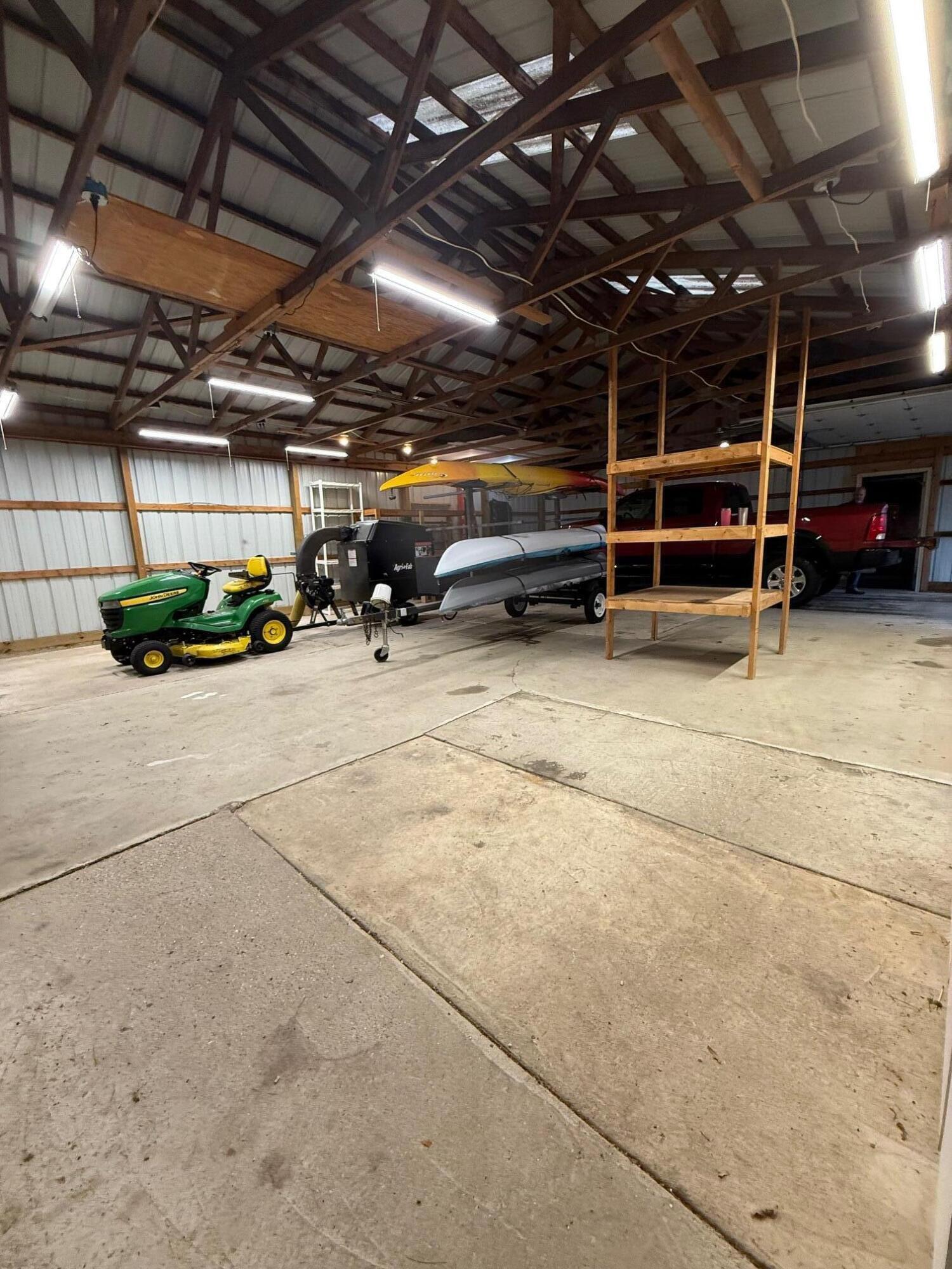 56229 Woodridge Road Three Rivers, MI 49093 - Photo 36 of 49 IMG_8442