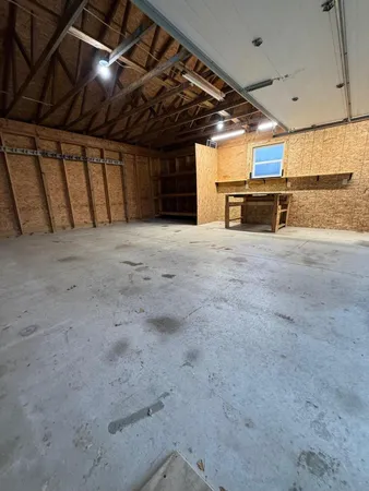 $435,000 | 56229 Woodridge Road, Three Rivers, MI 49093