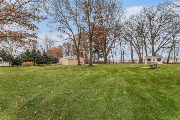 $435,000 | 56229 Woodridge Road, Three Rivers, MI 49093