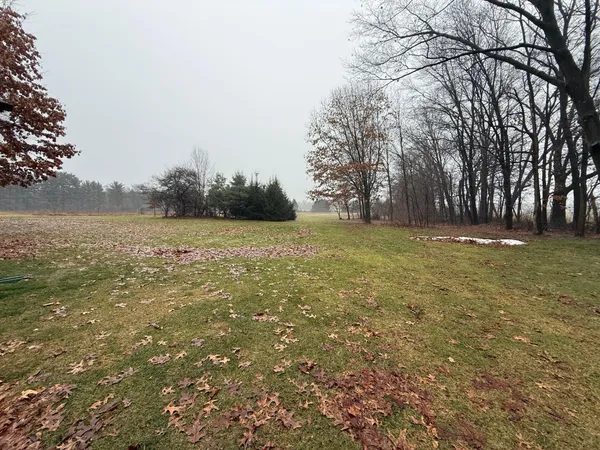 $435,000 | 56229 Woodridge Road, Three Rivers, MI 49093
