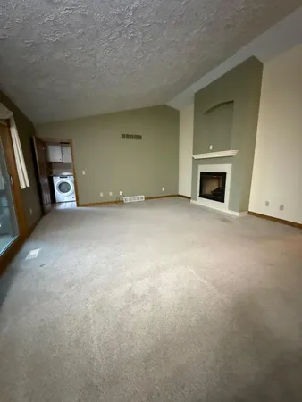 $435,000 | 56229 Woodridge Road, Three Rivers, MI 49093