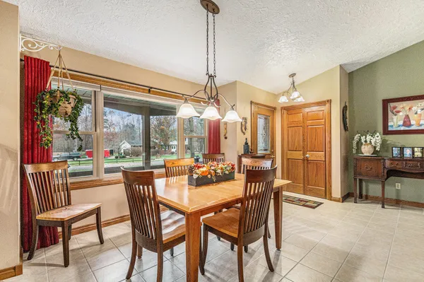 $435,000 | 56229 Woodridge Road, Three Rivers, MI 49093
