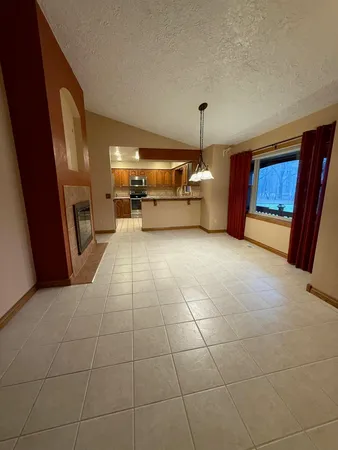 $435,000 | 56229 Woodridge Road, Three Rivers, MI 49093