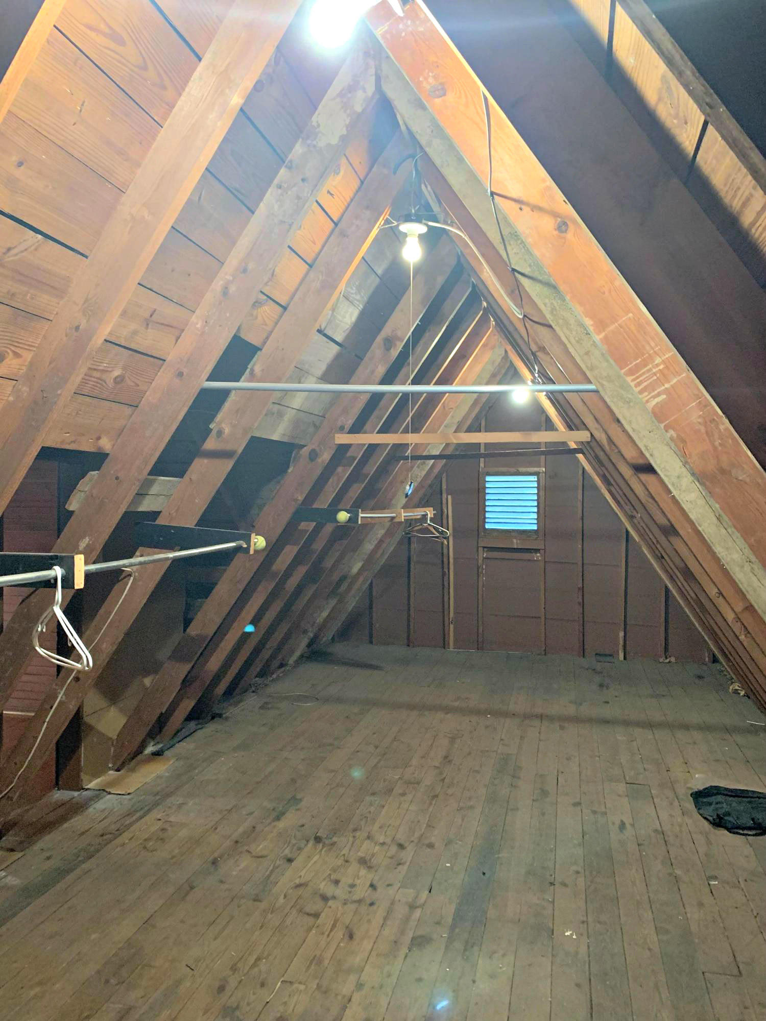 1668 Brandon Avenue Southwest Roanoke, VA 24015 - Photo 24 of 24 a view of under construction area