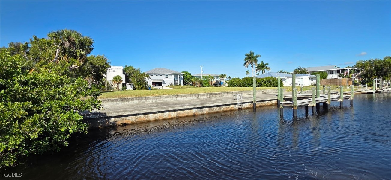3210 Stabile Road St. James City, FL 33956 - Photo 9 of 14 Gallery Image 9