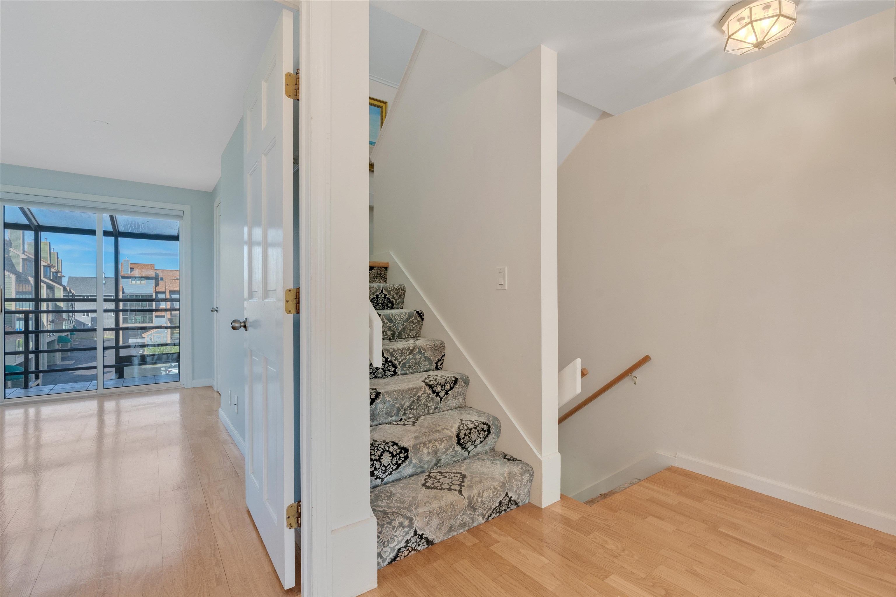 581 Ocean Boulevard, Unit 7 Hampton, NH 03842 - Photo 13 of 34 Gallery Image 13