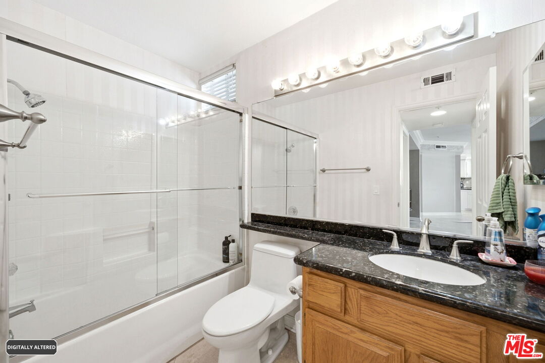 14282 Rideout Court Fontana, CA 92336 - Photo 13 of 36